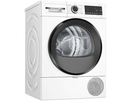 Bosch WQG233DF1 //EEK:C// 9kg