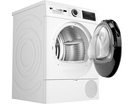 Bosch WQG233DF1 //EEK:C// 9kg