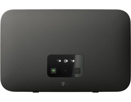 Telekom Speedport Smart 4 R2