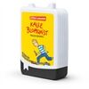 TONIES Tonies Book - Kalle Blomquist TONIES Tonies Book - Kalle Blomquist