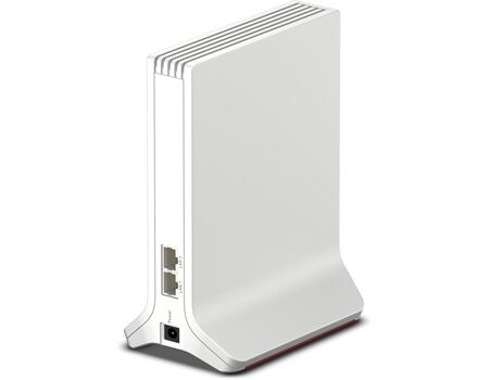 AVM FRITZ!Mesh Set 4200 (3er Pack)