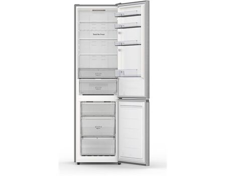 HISENSE B-Ware RB440N4ACA/ 109kWh/ 201cm/EEK: A