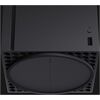 Microsoft Xbox Series X (1TB)