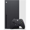 Microsoft Xbox Series X (1TB)