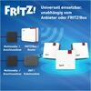 AVM FRITZ!Mesh Set 1600 (3er Pack)