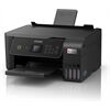 Epson B-Ware EcoTank ET-2871