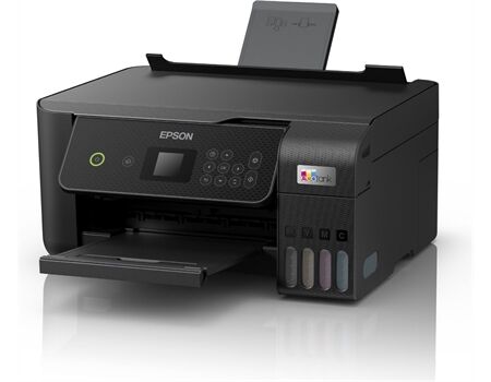 Epson B-Ware EcoTank ET-2871