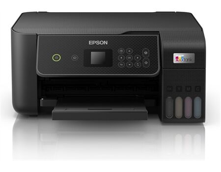 Epson B-Ware EcoTank ET-2871