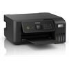 Epson B-Ware EcoTank ET-2871