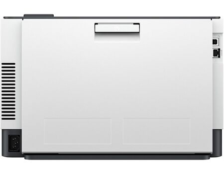 HP Color LaserJet Pro 3202dw