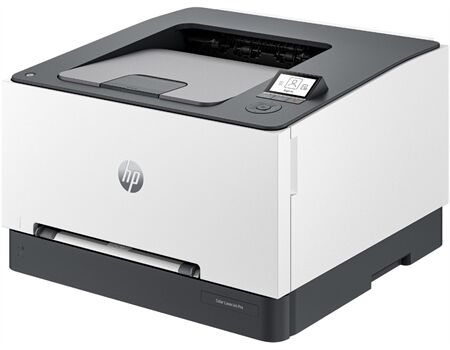 HP Color LaserJet Pro 3202dw