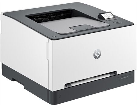 HP Color LaserJet Pro 3202dw