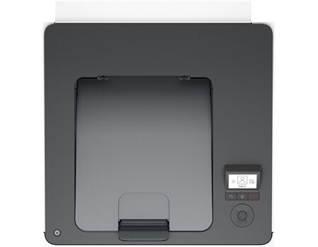 HP Color LaserJet Pro 3202dw