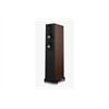 Wharfedale Diamond 12.3i Walnut Wharfedale Diamond 12.3i Walnut