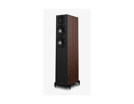 Wharfedale Diamond 12.3i Walnut