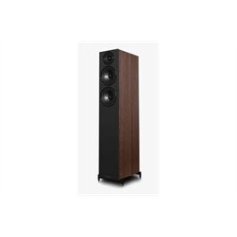 Wharfedale Diamond 12.4i Walnut