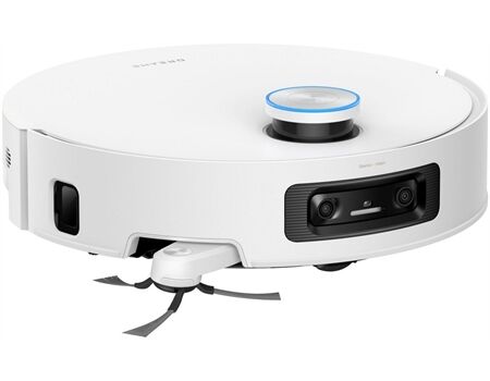 dreame Aqua 10 Ultra Track Complete 25.000 Pa weiss