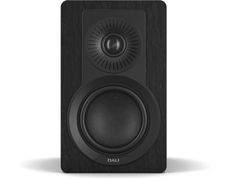 Dali Kupid Black Ash (Paar