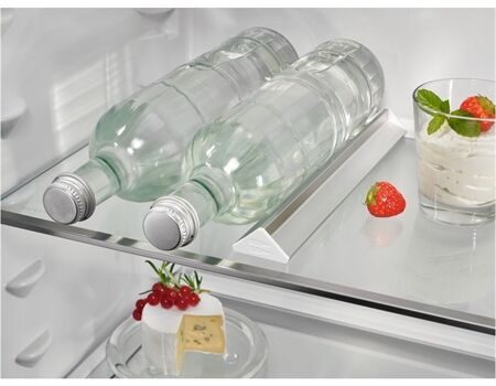 AEG Santo TSC8M183CC 178cm/ No Frost/ EEK.C