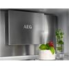 AEG Santo TSC8M183CC 178cm/ No Frost/ EEK.C AEG Santo TSC8M183CC 178cm/ No Frost/ EEK.C