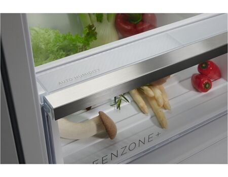 AEG Santo TSC8M183CC 178cm/ No Frost/ EEK.C