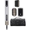 Babyliss AS6555E Air Wand Limited Edition Babyliss AS6555E Air Wand Limited Edition