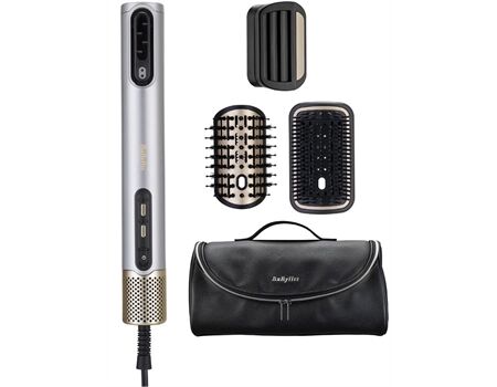Babyliss AS6555E Air Wand Limited Edition