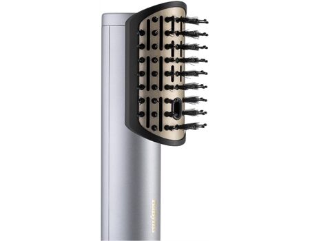Babyliss AS6555E Air Wand Limited Edition