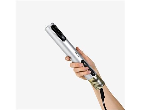 Babyliss AS6555E Air Wand Limited Edition