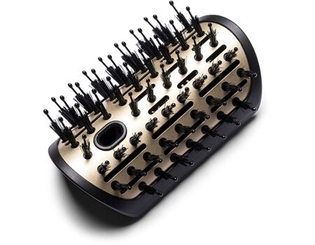 Babyliss AS6555E Air Wand Limited Edition