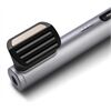 Babyliss AS6555E Air Wand Limited Edition Babyliss AS6555E Air Wand Limited Edition