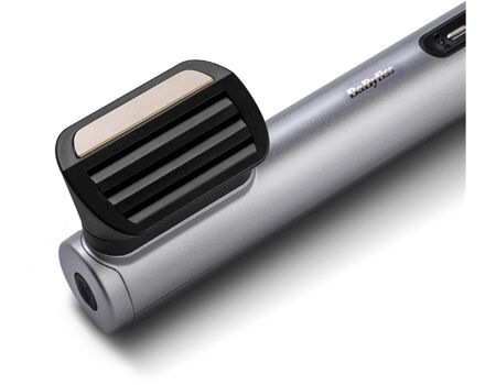 Babyliss AS6555E Air Wand Limited Edition