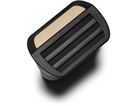 Babyliss AS6555E Air Wand Limited Edition