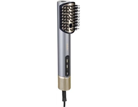 Babyliss AS6555E Air Wand Limited Edition