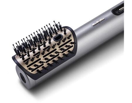 Babyliss AS6555E Air Wand Limited Edition