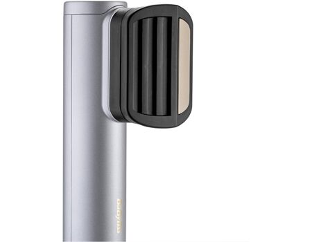 Babyliss AS6555E Air Wand Limited Edition