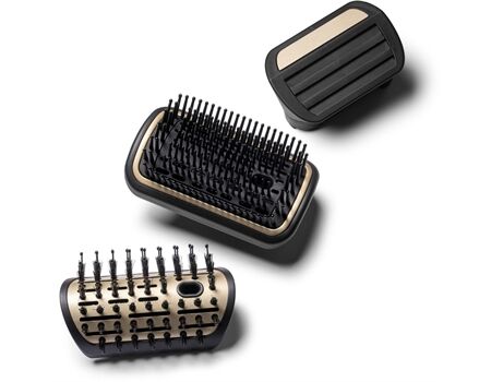 Babyliss AS6555E Air Wand Limited Edition