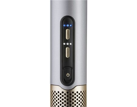 Babyliss AS6555E Air Wand Limited Edition