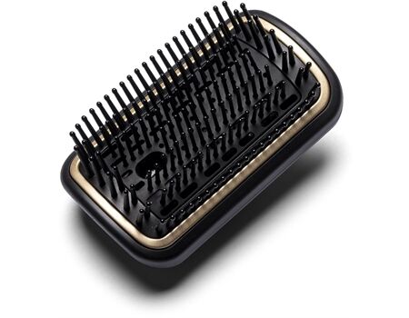 Babyliss AS6555E Air Wand Limited Edition