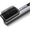 Babyliss AS6555E Air Wand Limited Edition Babyliss AS6555E Air Wand Limited Edition