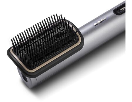 Babyliss AS6555E Air Wand Limited Edition