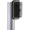 Babyliss AS6555E Air Wand Limited Edition Babyliss AS6555E Air Wand Limited Edition