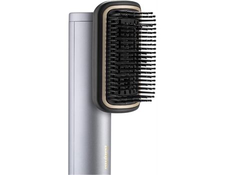 Babyliss AS6555E Air Wand Limited Edition