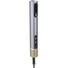 Babyliss AS6555E Air Wand Limited Edition Babyliss AS6555E Air Wand Limited Edition