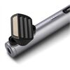 Babyliss AS6555E Air Wand Limited Edition Babyliss AS6555E Air Wand Limited Edition