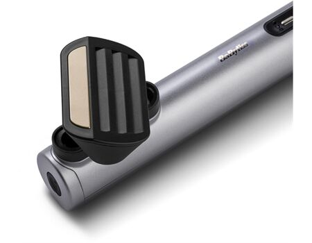 Babyliss AS6555E Air Wand Limited Edition