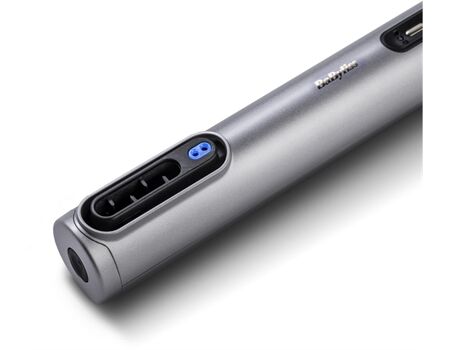 Babyliss AS6555E Air Wand Limited Edition