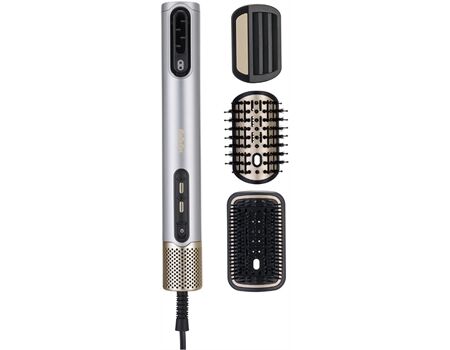 Babyliss AS6555E Air Wand Limited Edition
