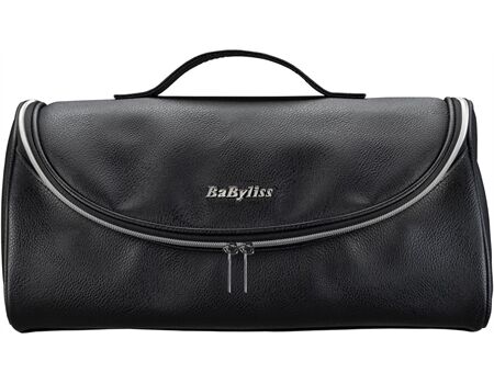 Babyliss AS6555E Air Wand Limited Edition