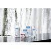 Miele UltraTabs All in 1 60 Tabs GS CL 0606 T